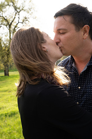 Simmons 2020 (24 of 324)