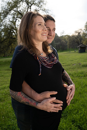 Simmons 2020 (50 of 324)