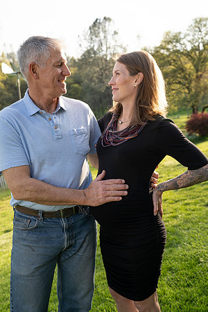 Simmons 2020 (236 of 324)