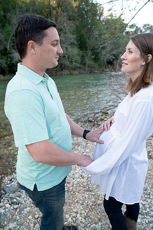 Simmons 2020 (279 of 324)