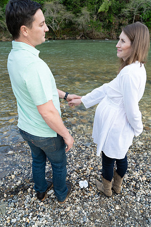 Simmons 2020 (315 of 324)