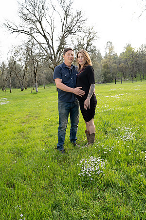 Simmons 2020 (97 of 324)