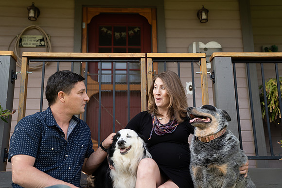 Simmons 2020 (187 of 324)
