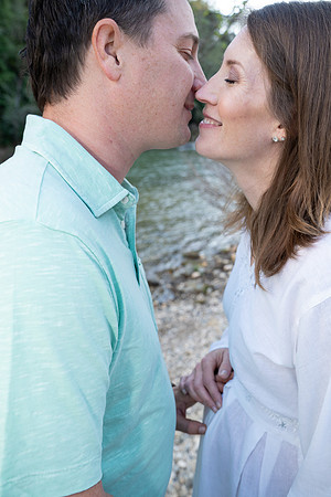 Simmons 2020 (285 of 324)