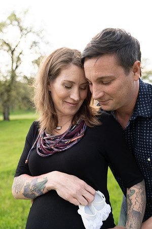 Simmons 2020 (77 of 324)