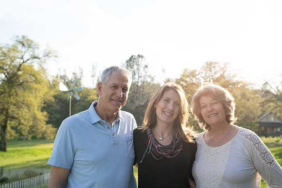 Simmons 2020 (218 of 324)