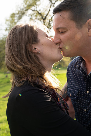 Simmons 2020 (23 of 324)
