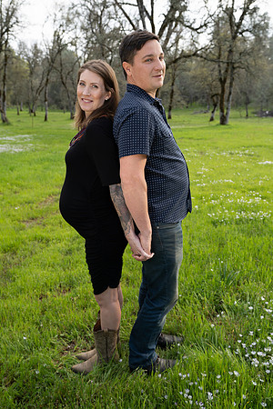 Simmons 2020 (100 of 324)