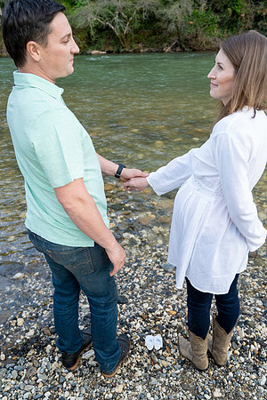Simmons 2020 (316 of 324)
