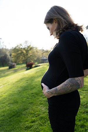 Simmons 2020 (204 of 324)