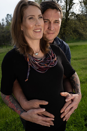 Simmons 2020 (51 of 324)