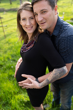 Simmons 2020 (129 of 324)