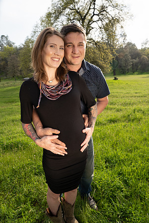 Simmons 2020 (33 of 324)