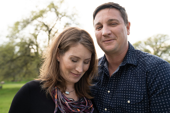 Simmons 2020 (79 of 324)