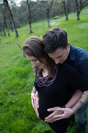Simmons 2020 (113 of 324)