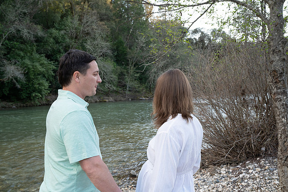 Simmons 2020 (268 of 324)