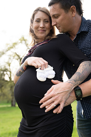 Simmons 2020 (71 of 324)