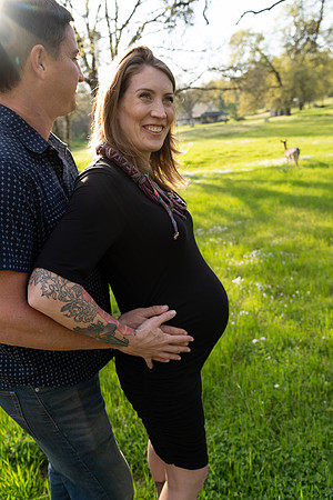 Simmons 2020 (146 of 324)