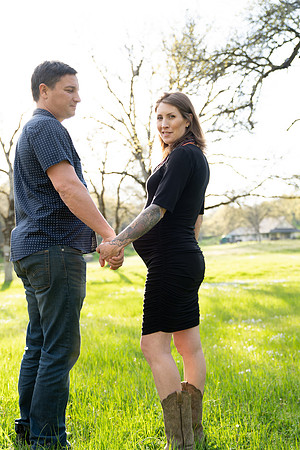 Simmons 2020 (134 of 324)