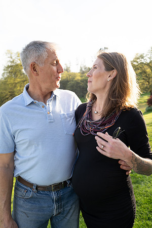 Simmons 2020 (225 of 324)