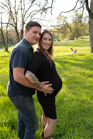Simmons 2020 (142 of 324)