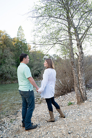 Simmons 2020 (272 of 324)