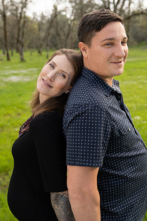 Simmons 2020 (103 of 324)