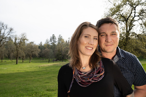 Simmons 2020 (36 of 324)