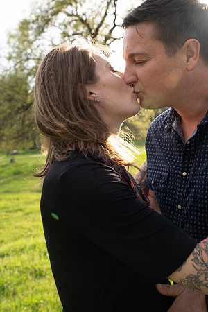 Simmons 2020 (22 of 324)