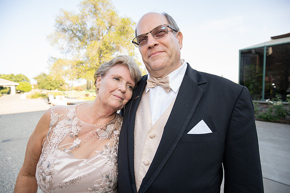 J&M (76 of 119)