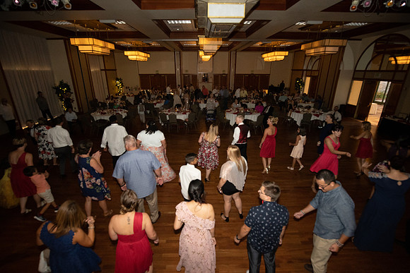 J&M (84 of 119)