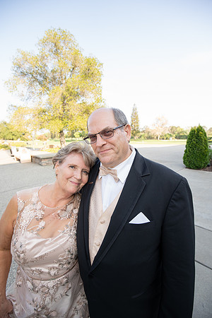 J&M (75 of 119)