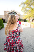J&M (20 of 119)