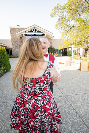 J&M (20 of 119)