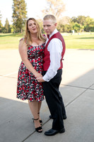 J&M (5 of 119)