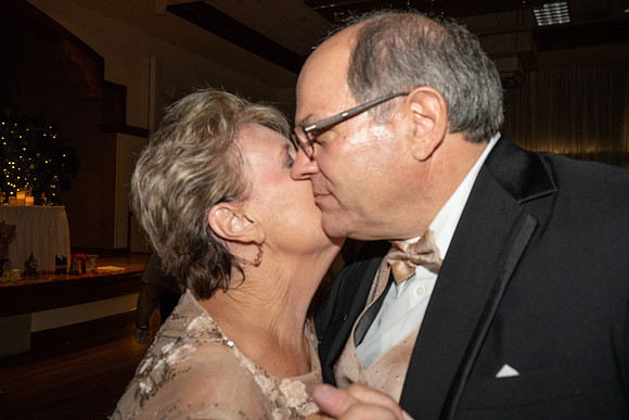 J&M (55 of 119)
