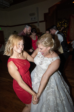 J&M (101 of 119)