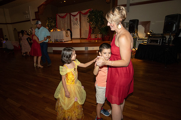 J&M (53 of 119)