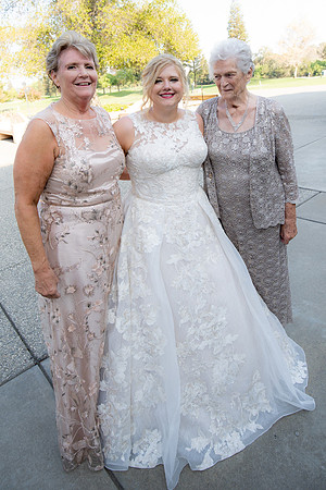 J&M (28 of 119)