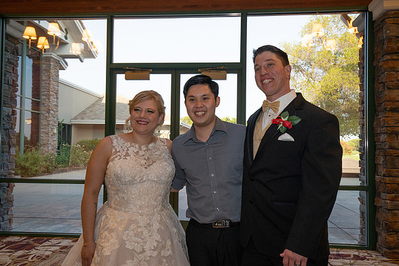 J&M (109 of 119)