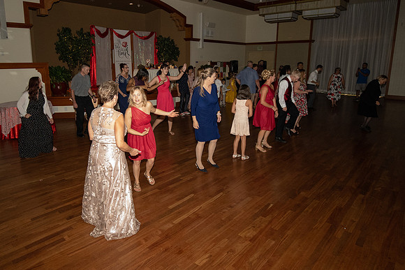 J&M (83 of 119)