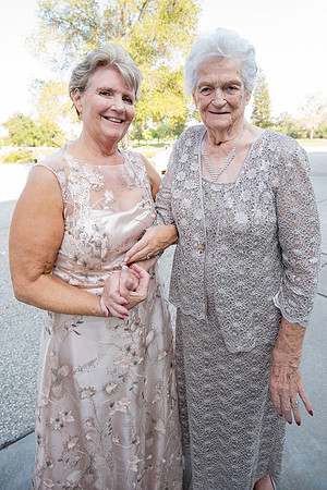 J&M (46 of 119)