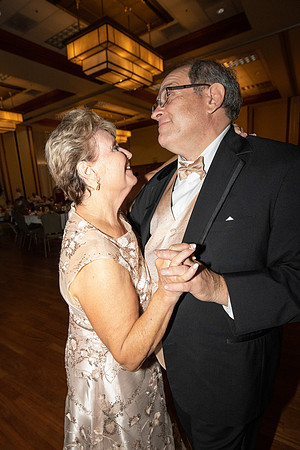J&M (51 of 119)