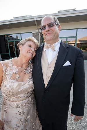 J&M (78 of 119)