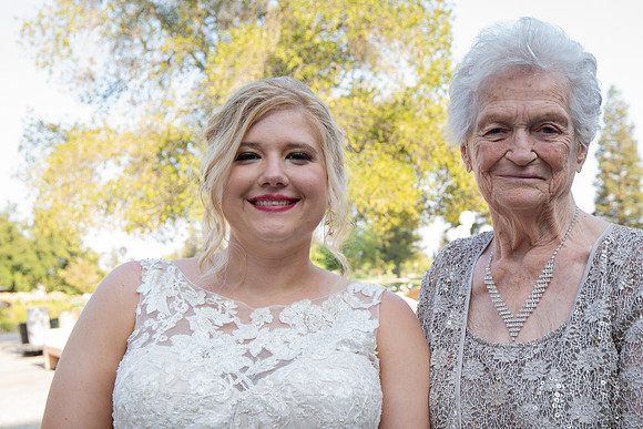 J&M (39 of 119)