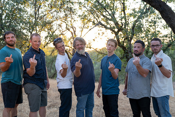 Kilpack (367 of 431)