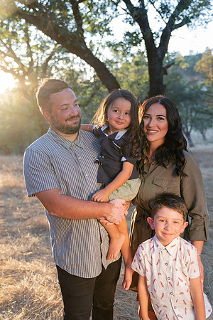 Kilpack (273 of 431)