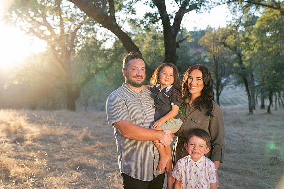Kilpack (279 of 431)
