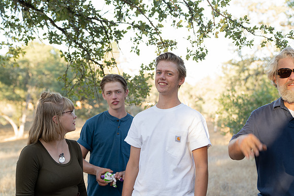 Kilpack (55 of 431)