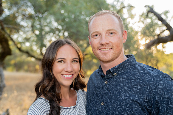 Kilpack (204 of 431)